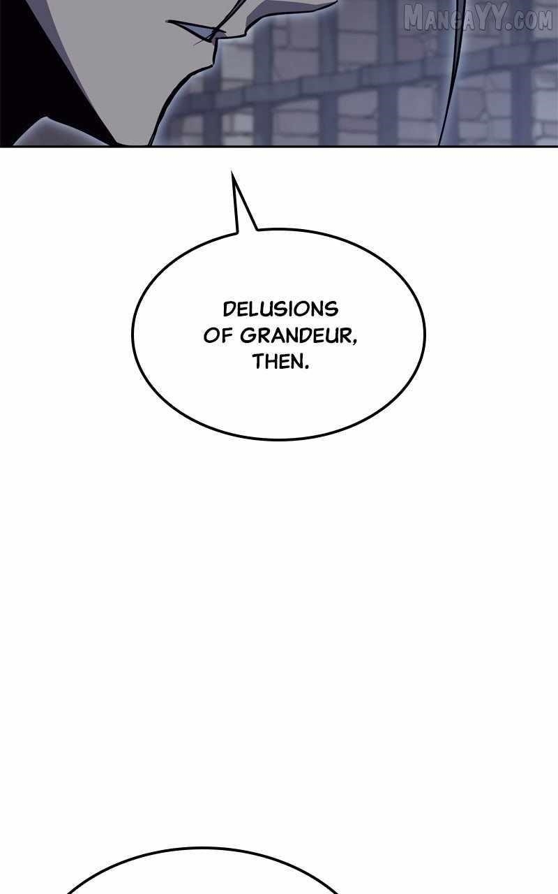 I Reincarnated As The Crazed Heir Chapter 158 - Page 106 in English