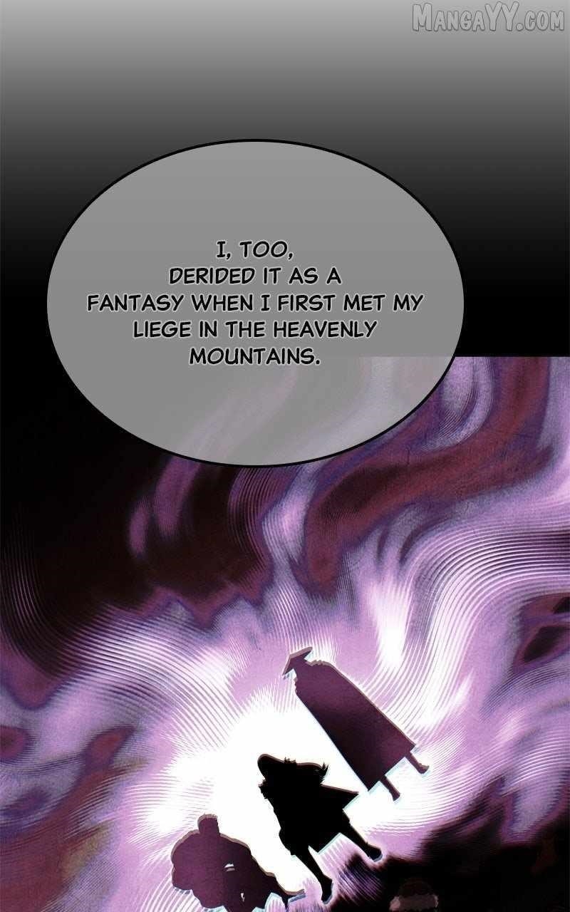 I Reincarnated As The Crazed Heir Chapter 158 - Page 112 in English