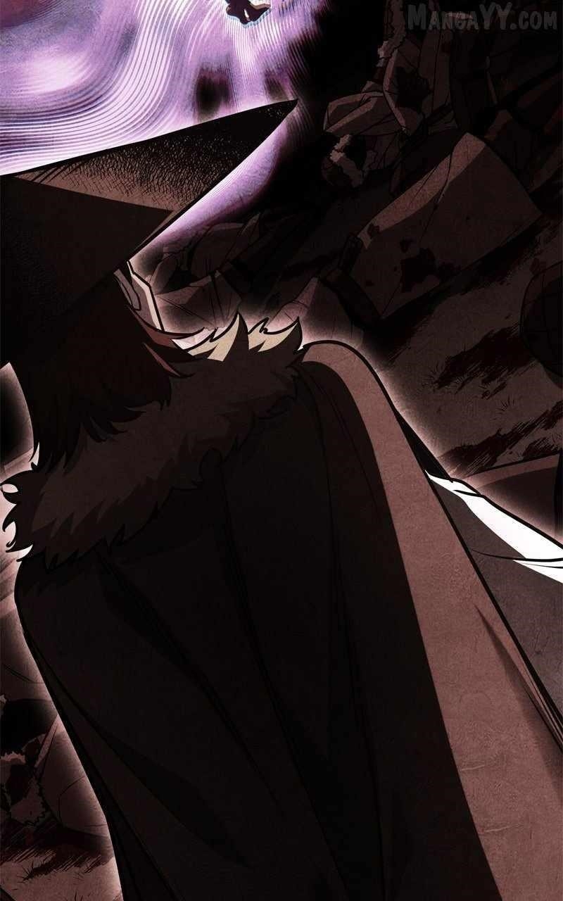 I Reincarnated As The Crazed Heir Chapter 158 - Page 113 in English
