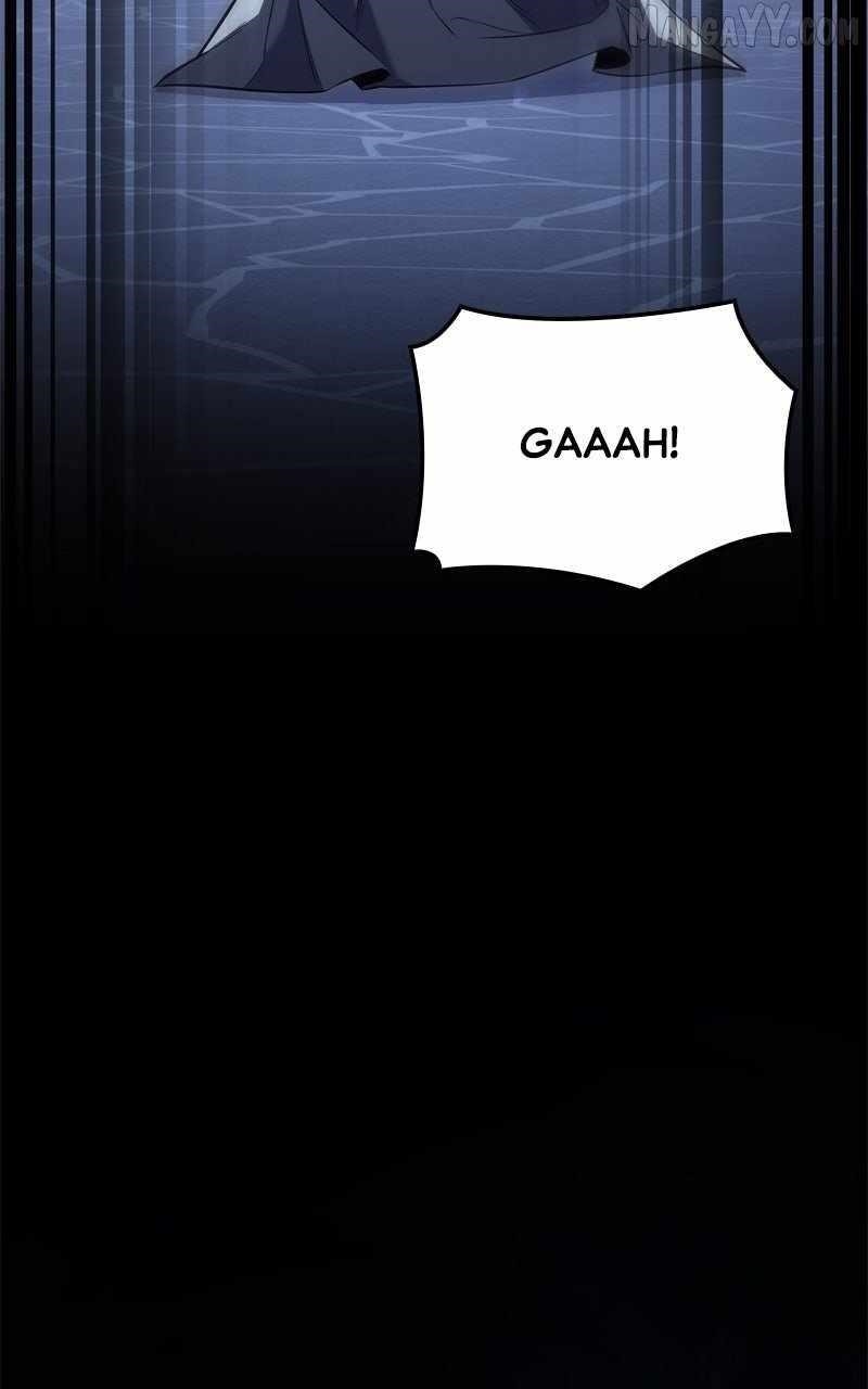 I Reincarnated As The Crazed Heir Chapter 158 - Page 126 in English