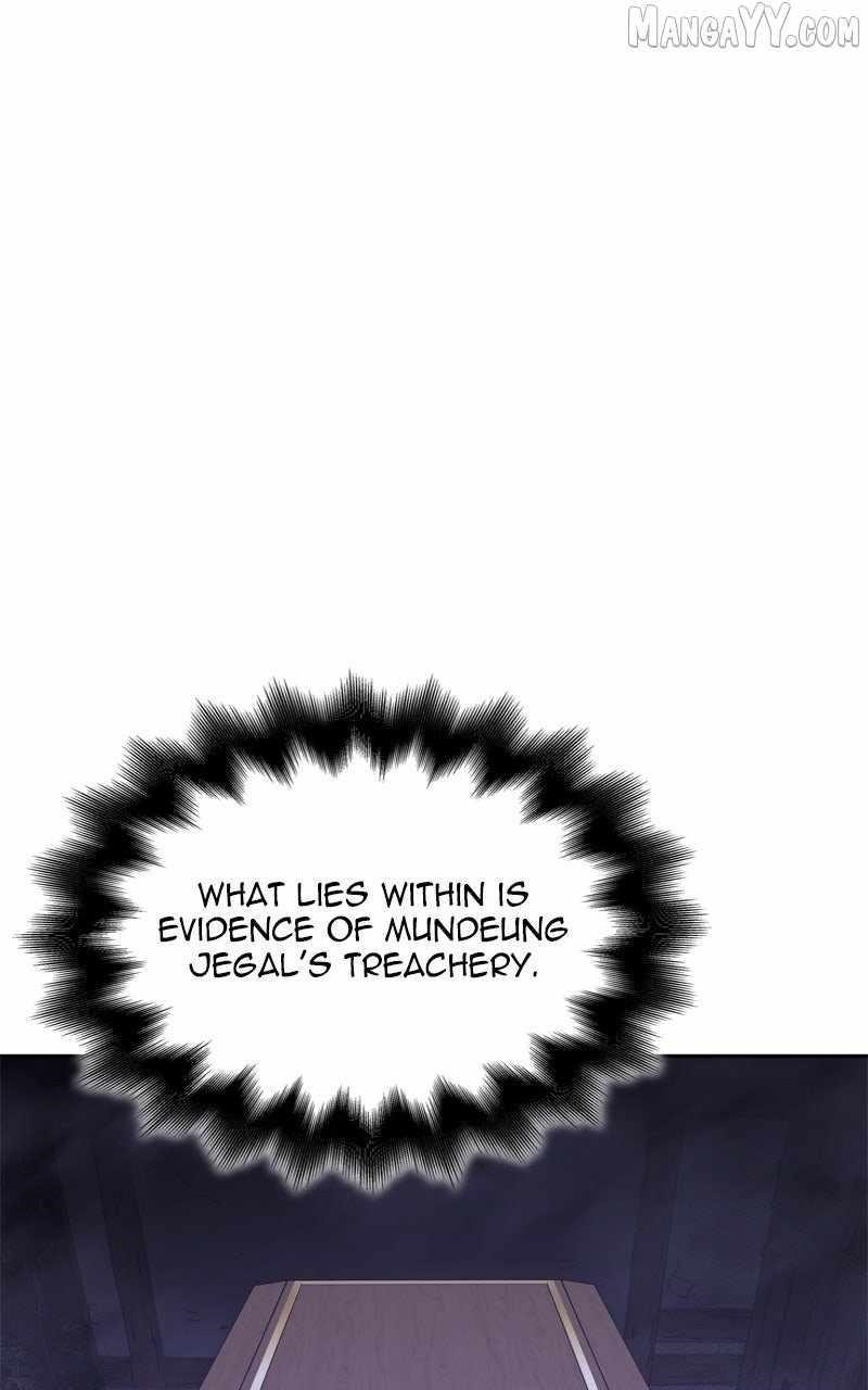 I Reincarnated As The Crazed Heir Chapter 158 - Page 132 in English