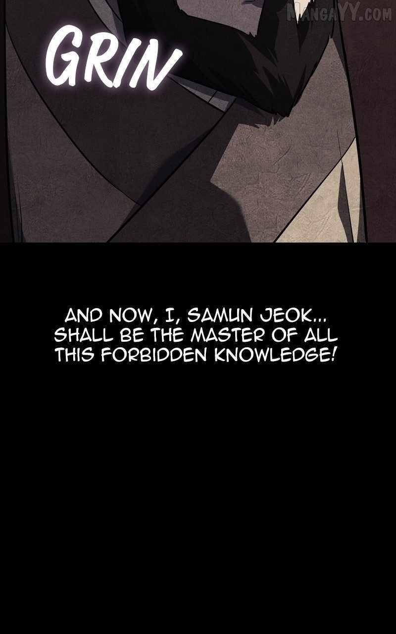 I Reincarnated As The Crazed Heir Chapter 158 - Page 14 in English