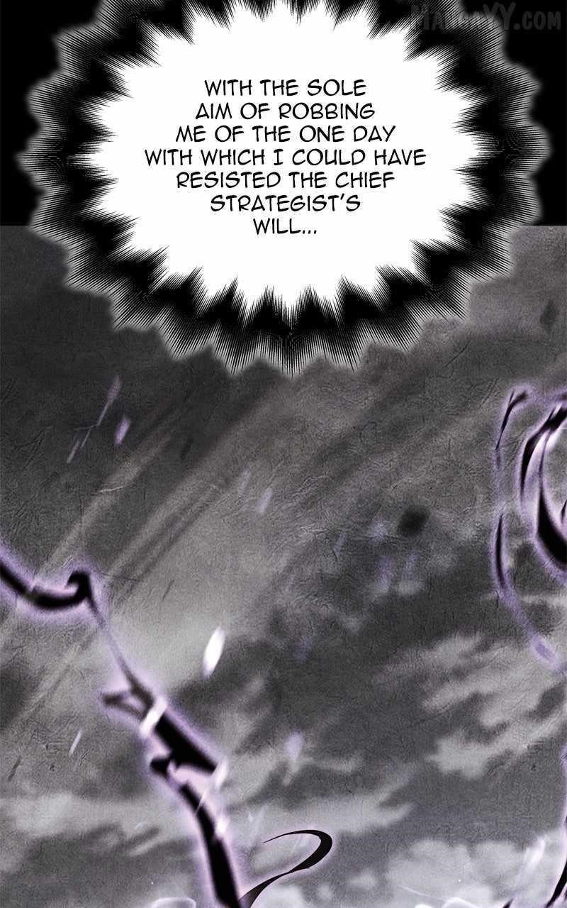 I Reincarnated As The Crazed Heir Chapter 158 - Page 148 in English