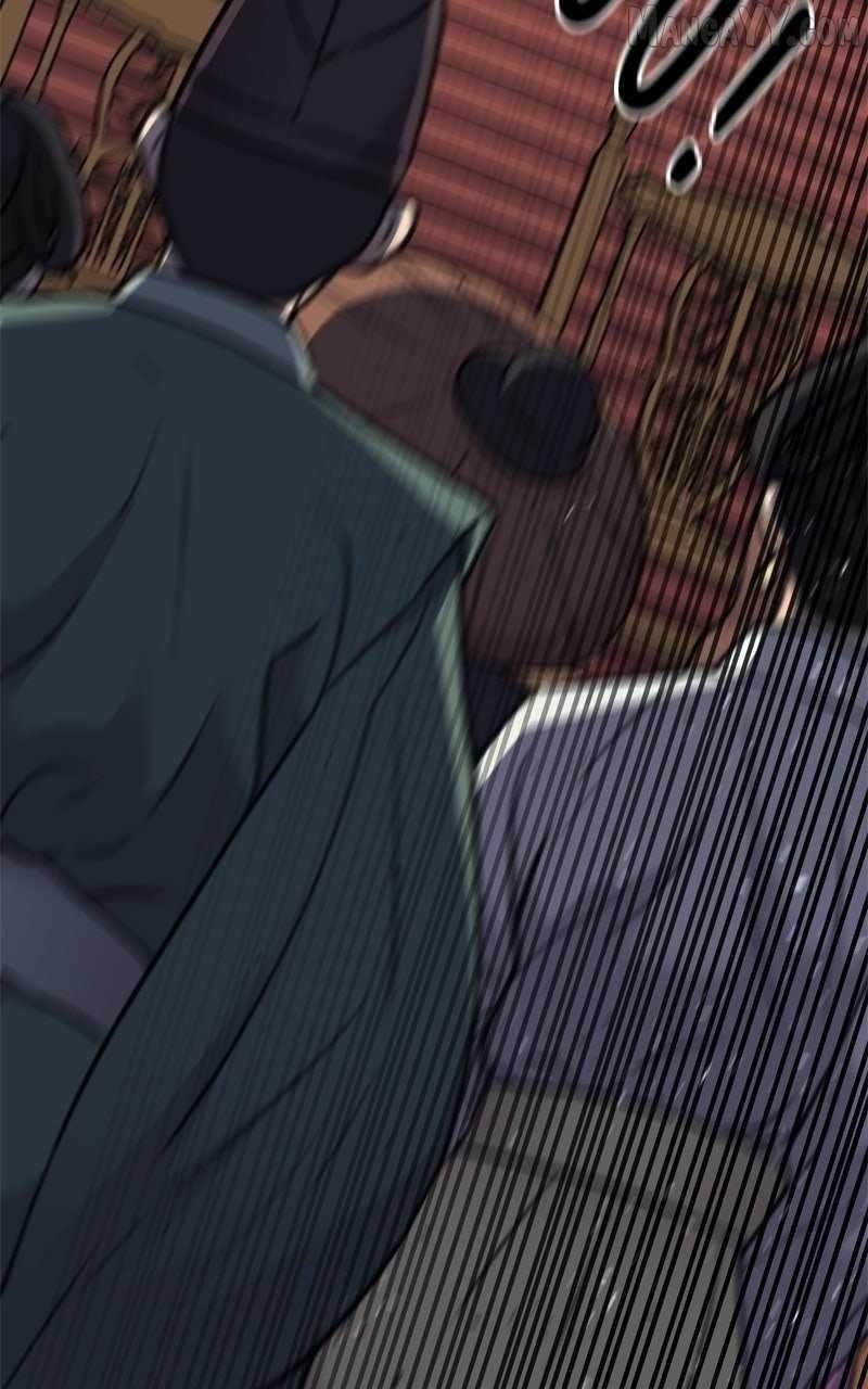 I Reincarnated As The Crazed Heir Chapter 158 - Page 161 in English