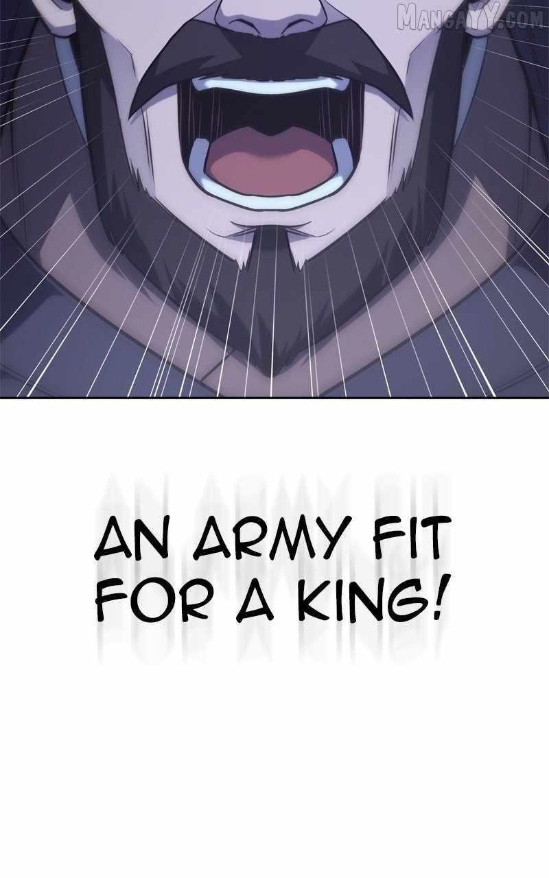 I Reincarnated As The Crazed Heir Chapter 158 - Page 24 in English