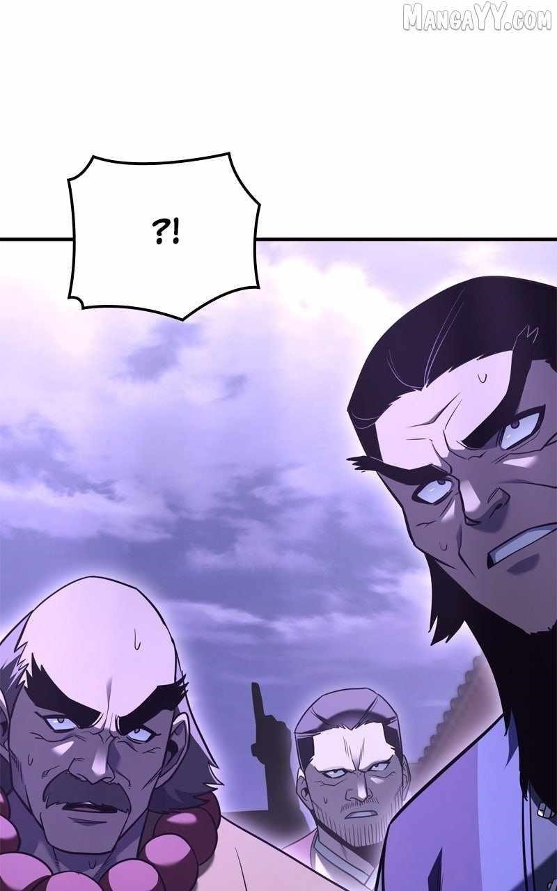I Reincarnated As The Crazed Heir Chapter 158 - Page 27 in English