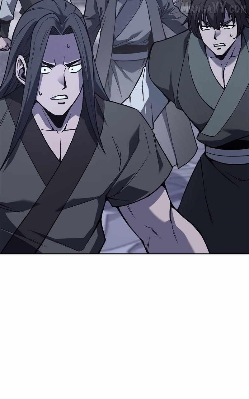 I Reincarnated As The Crazed Heir Chapter 158 - Page 41 in English