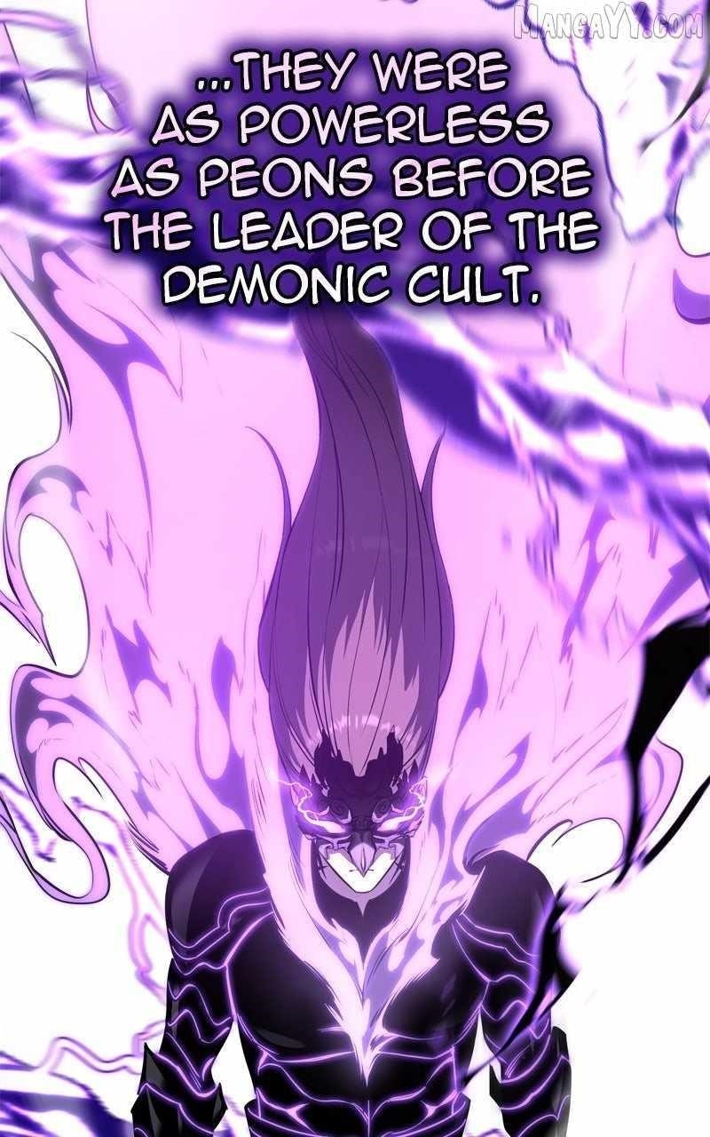 I Reincarnated As The Crazed Heir Chapter 158 - Page 64 in English
