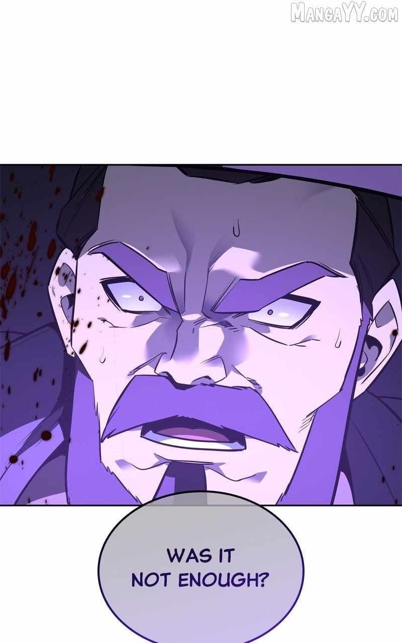 I Reincarnated As The Crazed Heir Chapter 158 - Page 74 in English