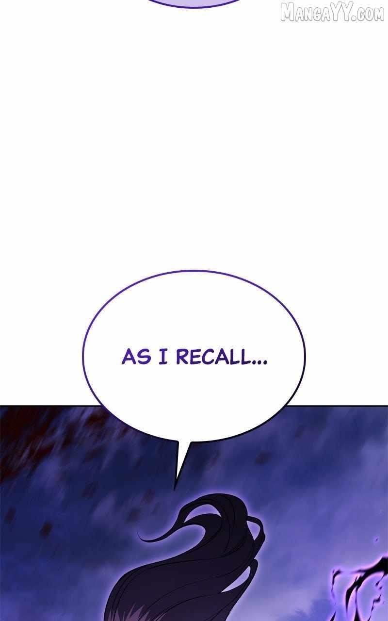 I Reincarnated As The Crazed Heir Chapter 158 - Page 75 in English