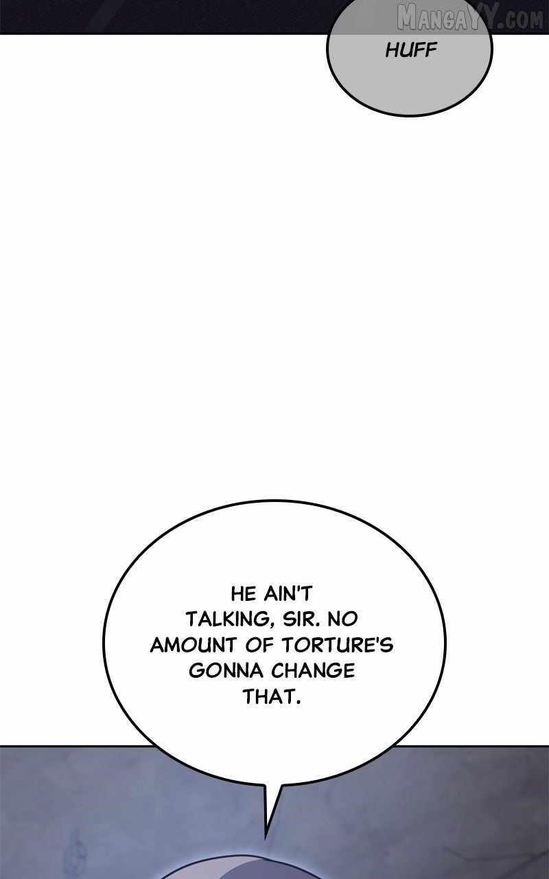 I Reincarnated As The Crazed Heir Chapter 158 - Page 89 in English