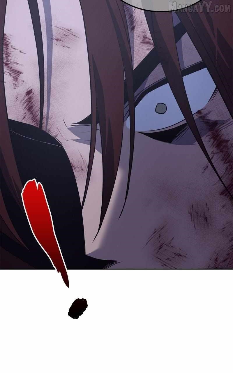 I Reincarnated As The Crazed Heir Chapter 158 - Page 93 in English