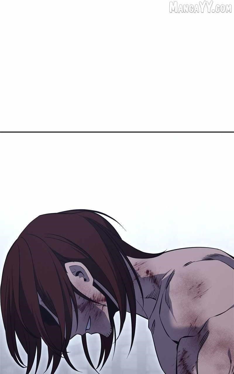 I Reincarnated As The Crazed Heir Chapter 158 - Page 94 in English