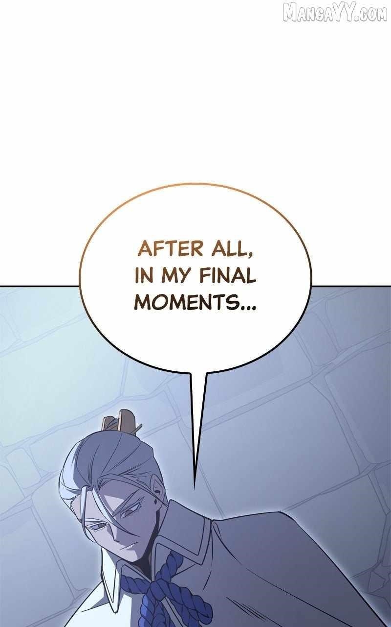 I Reincarnated As The Crazed Heir Chapter 158 - Page 96 in English