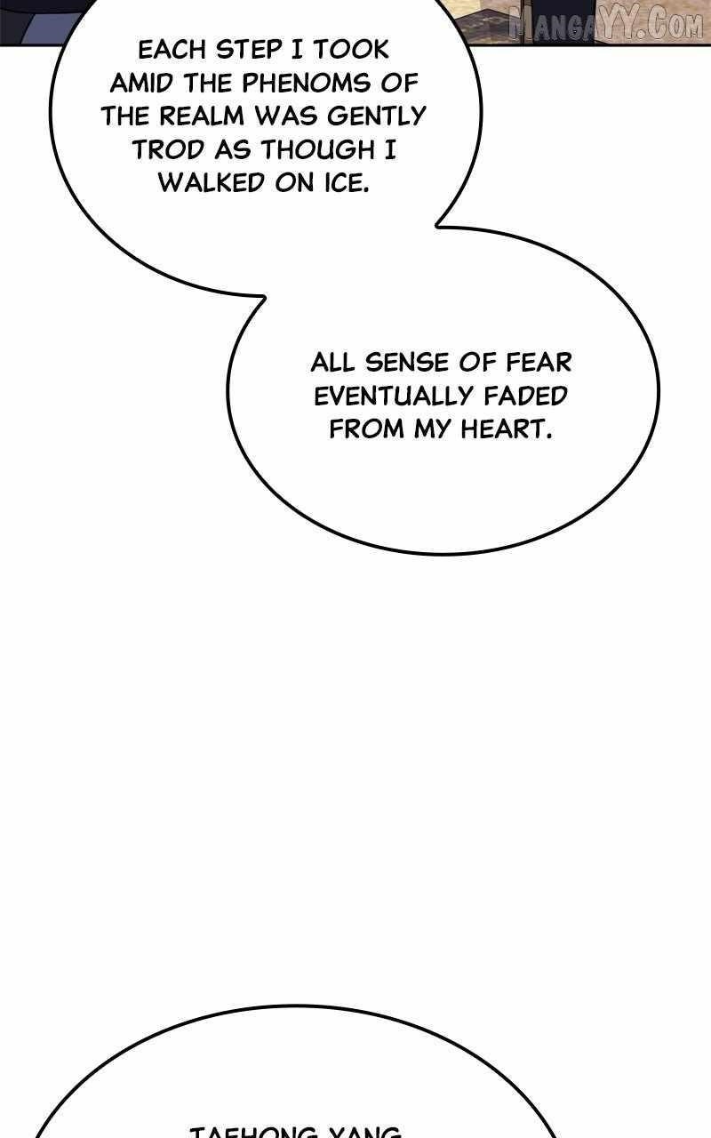 I Reincarnated As The Crazed Heir Chapter 159 - Page 100 in English
