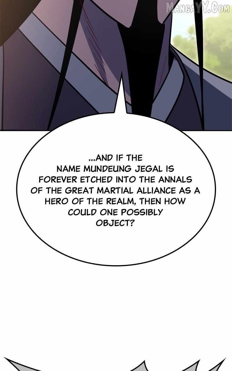 I Reincarnated As The Crazed Heir Chapter 159 - Page 102 in English