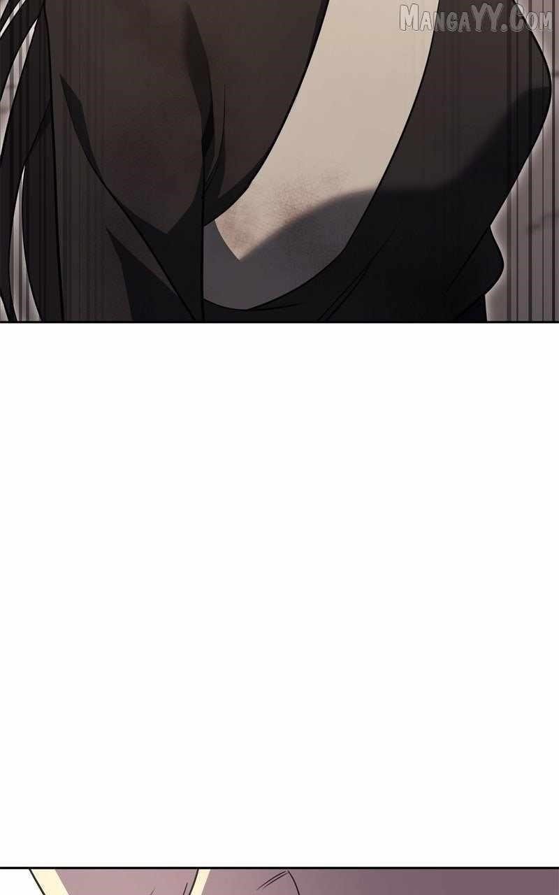 I Reincarnated As The Crazed Heir Chapter 159 - Page 113 in English