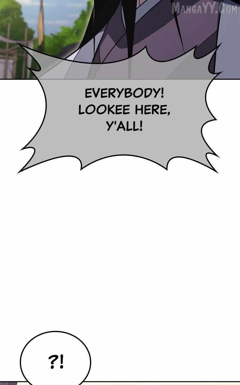 I Reincarnated As The Crazed Heir Chapter 159 - Page 118 in English