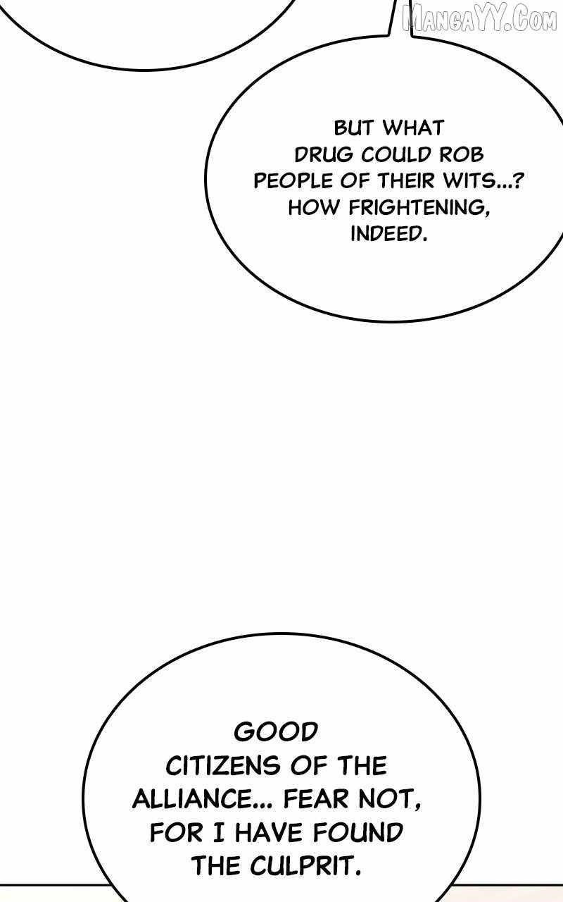 I Reincarnated As The Crazed Heir Chapter 159 - Page 141 in English