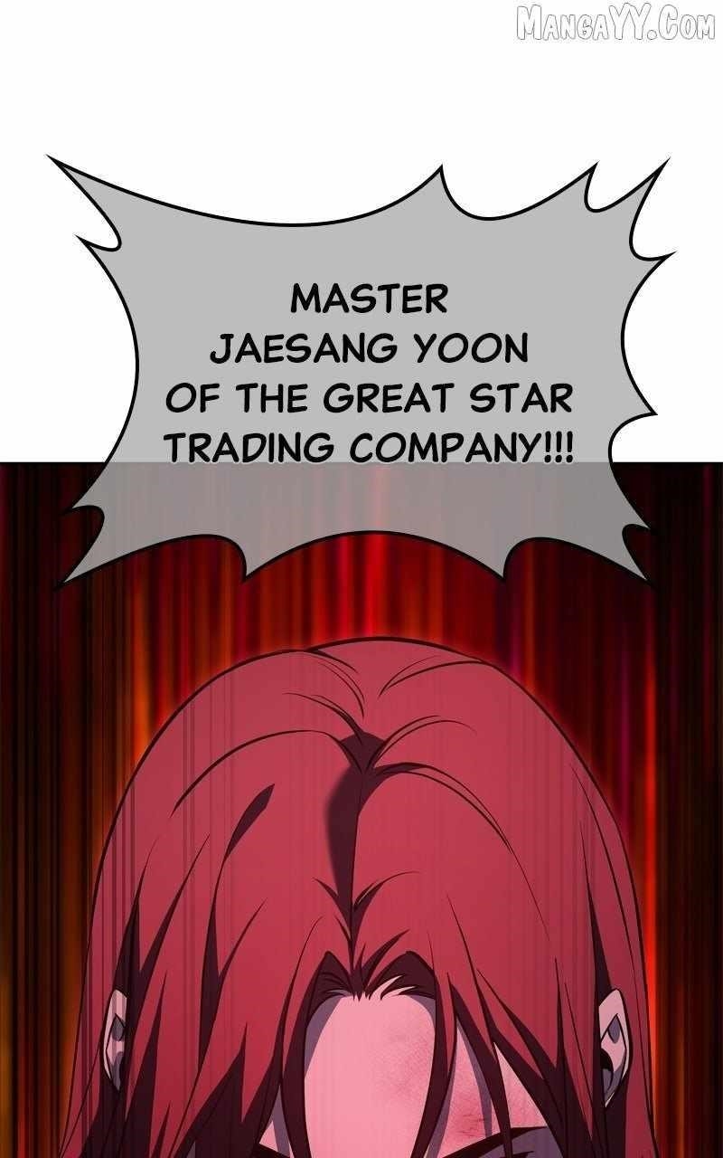 I Reincarnated As The Crazed Heir Chapter 159 - Page 149 in English