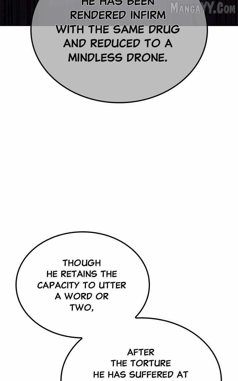 I Reincarnated As The Crazed Heir Chapter 159 - Page 151 in English