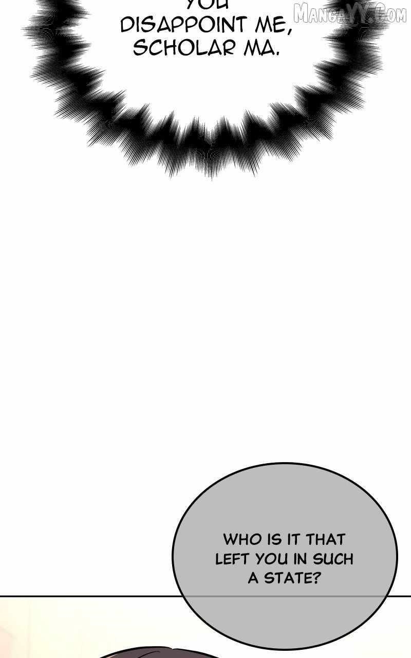 I Reincarnated As The Crazed Heir Chapter 159 - Page 155 in English