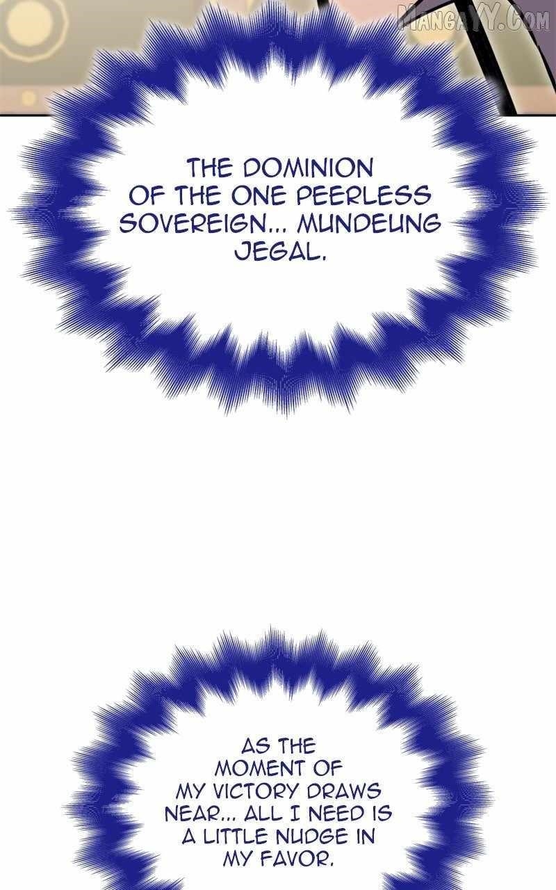 I Reincarnated As The Crazed Heir Chapter 159 - Page 164 in English