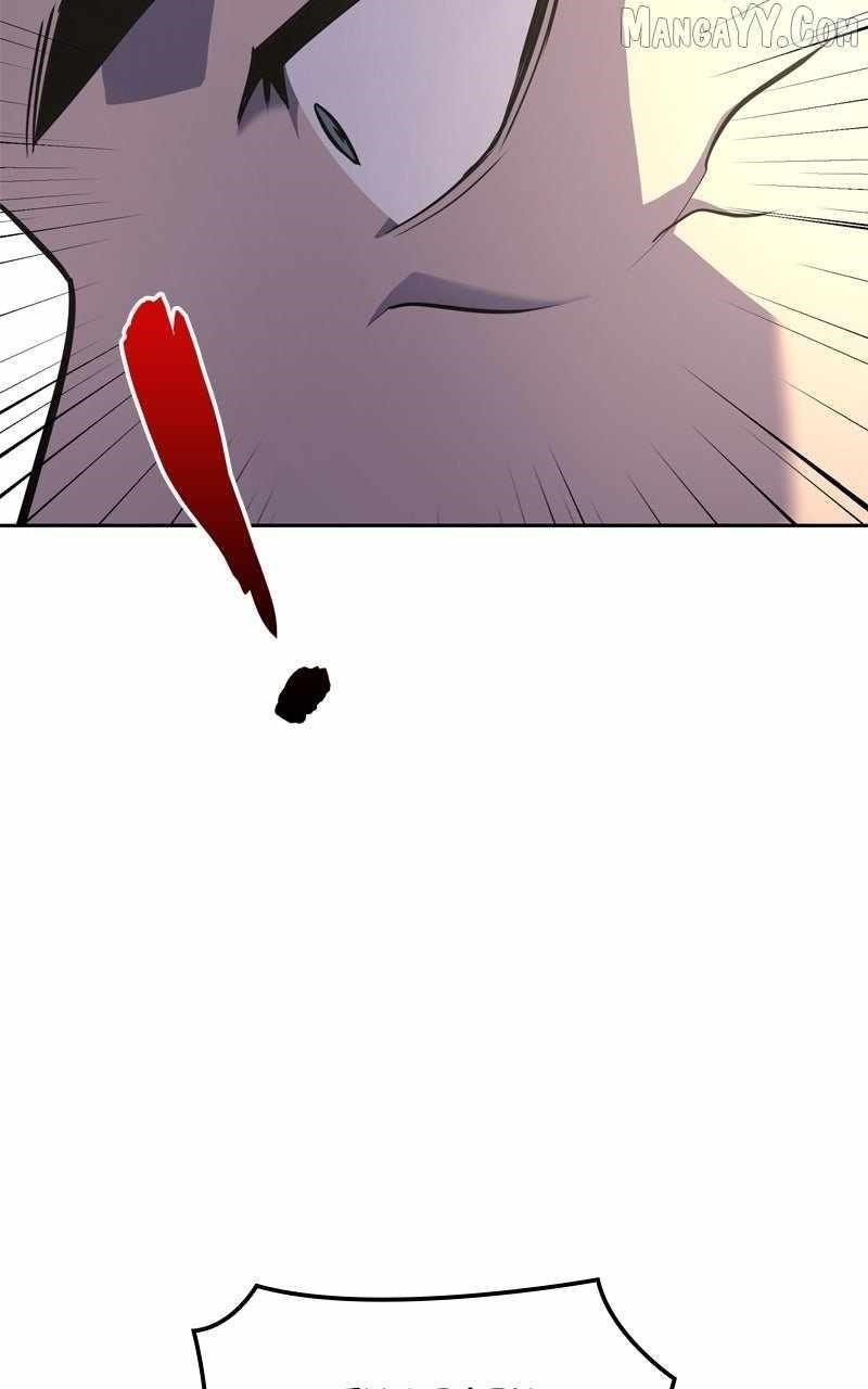 I Reincarnated As The Crazed Heir Chapter 159 - Page 172 in English