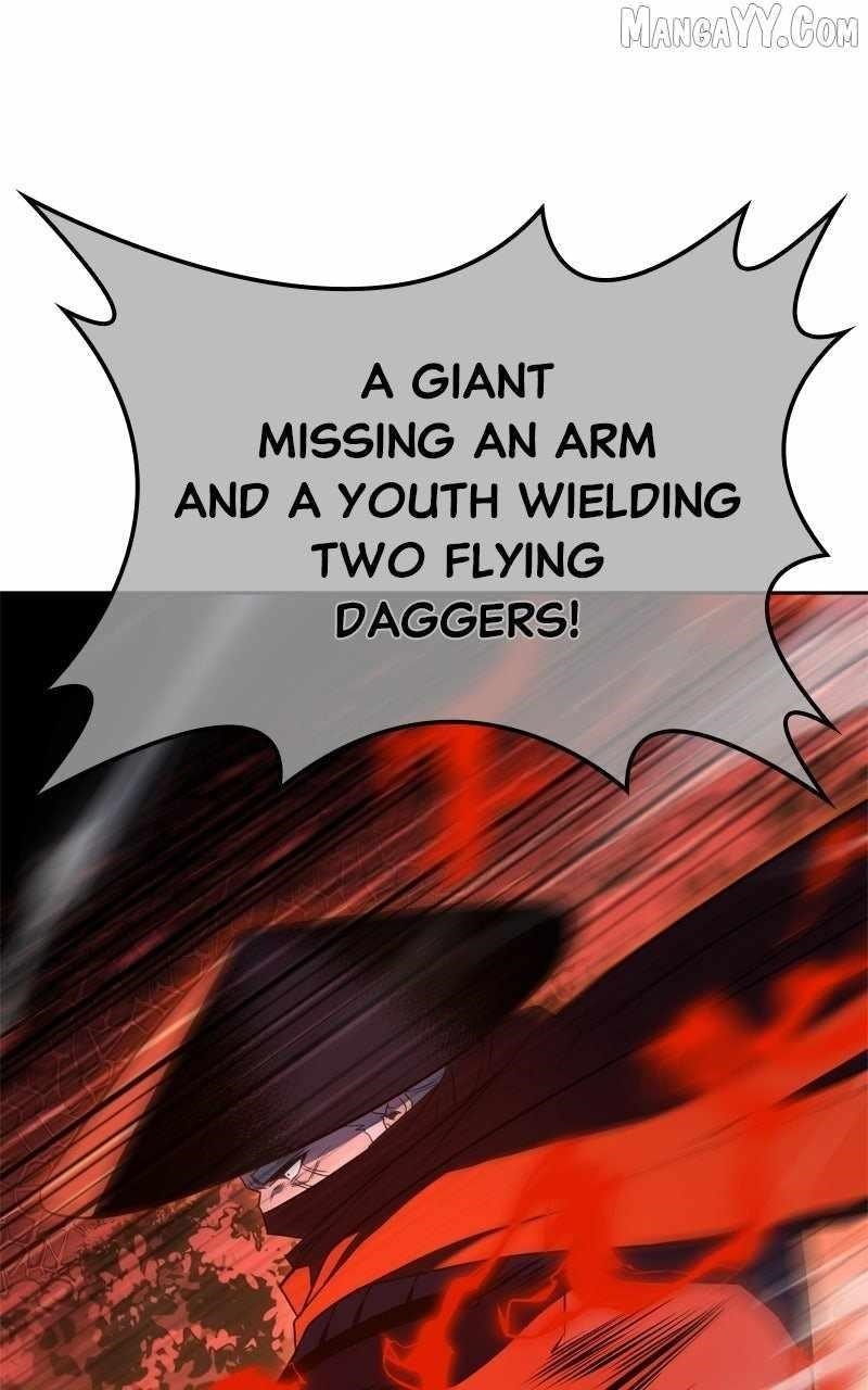 I Reincarnated As The Crazed Heir Chapter 159 - Page 181 in English