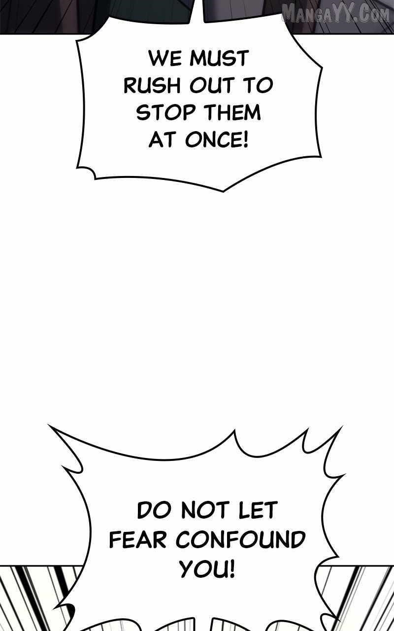 I Reincarnated As The Crazed Heir Chapter 159 - Page 191 in English