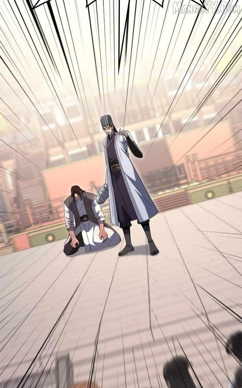 I Reincarnated As The Crazed Heir Chapter 159 - Page 192 in English