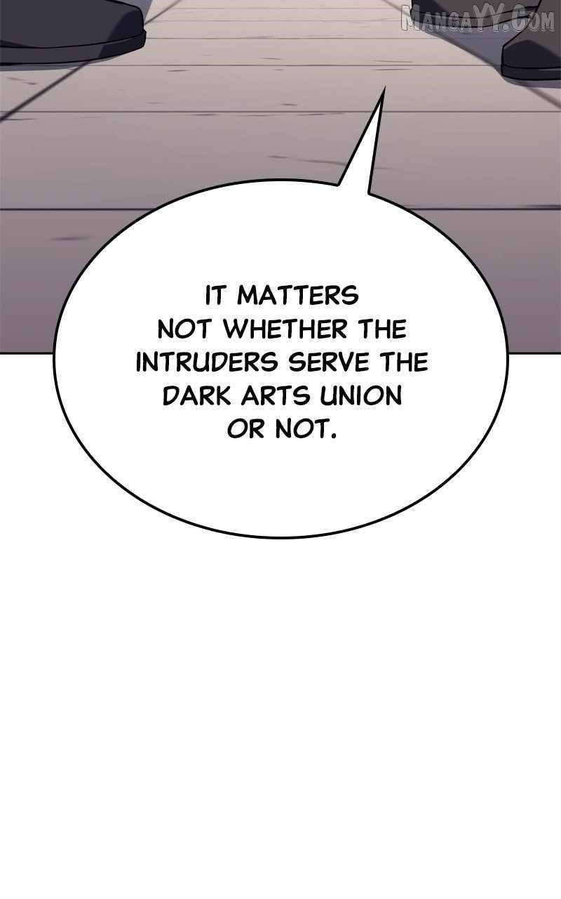 I Reincarnated As The Crazed Heir Chapter 159 - Page 210 in English