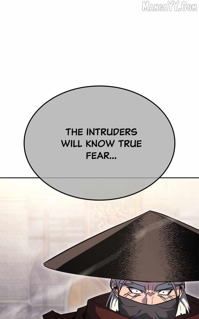 I Reincarnated As The Crazed Heir Chapter 159 - Page 216 in English