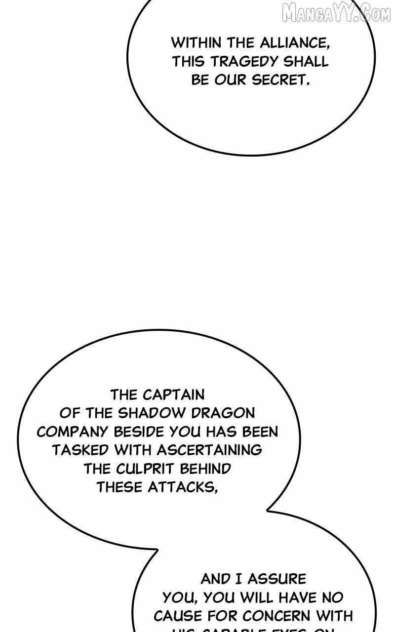 I Reincarnated As The Crazed Heir Chapter 159 - Page 26 in English