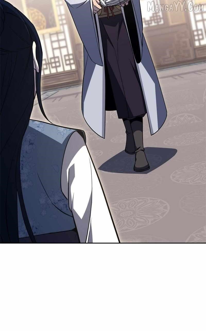 I Reincarnated As The Crazed Heir Chapter 159 - Page 5 in English