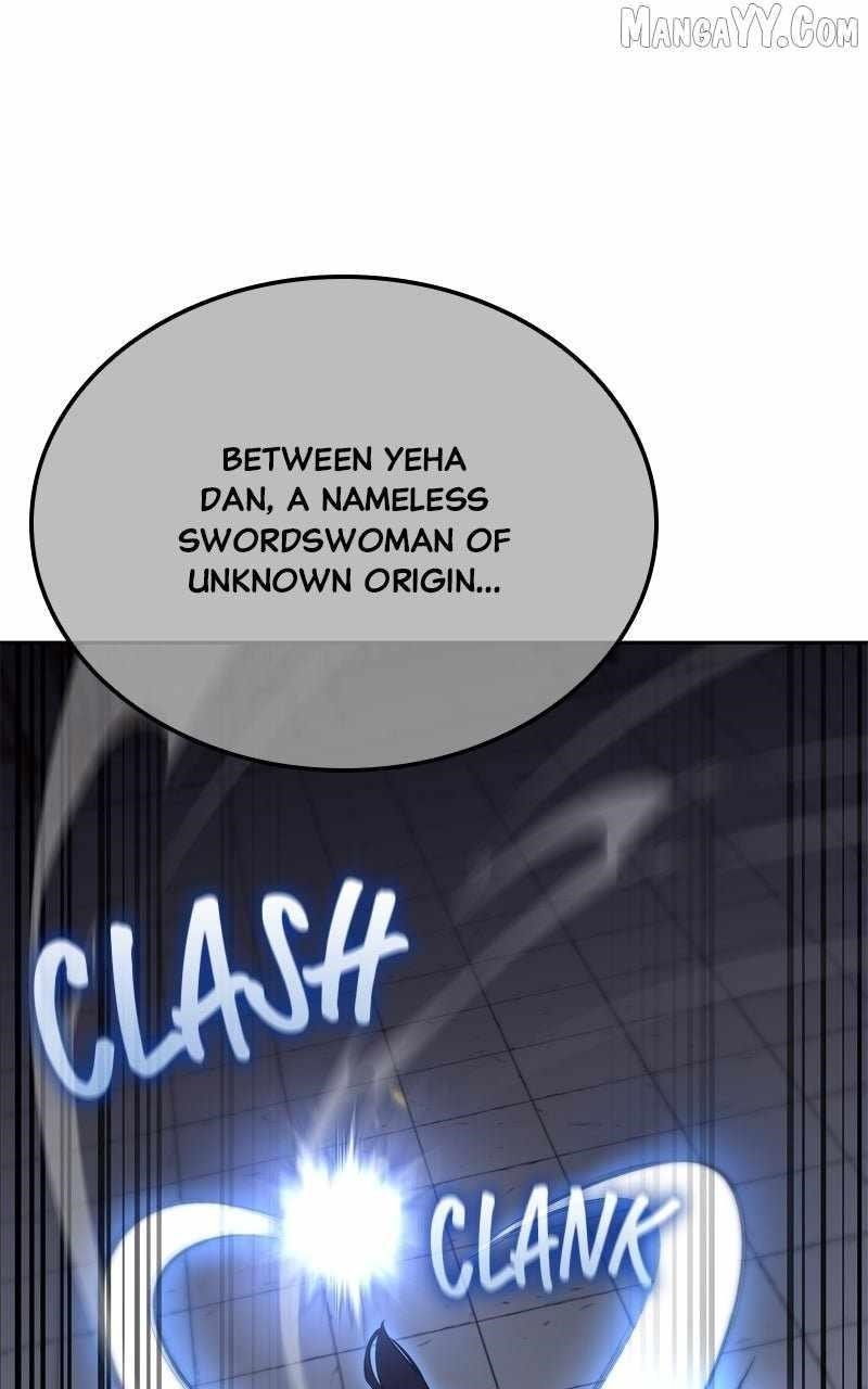 I Reincarnated As The Crazed Heir Chapter 159 - Page 64 in English