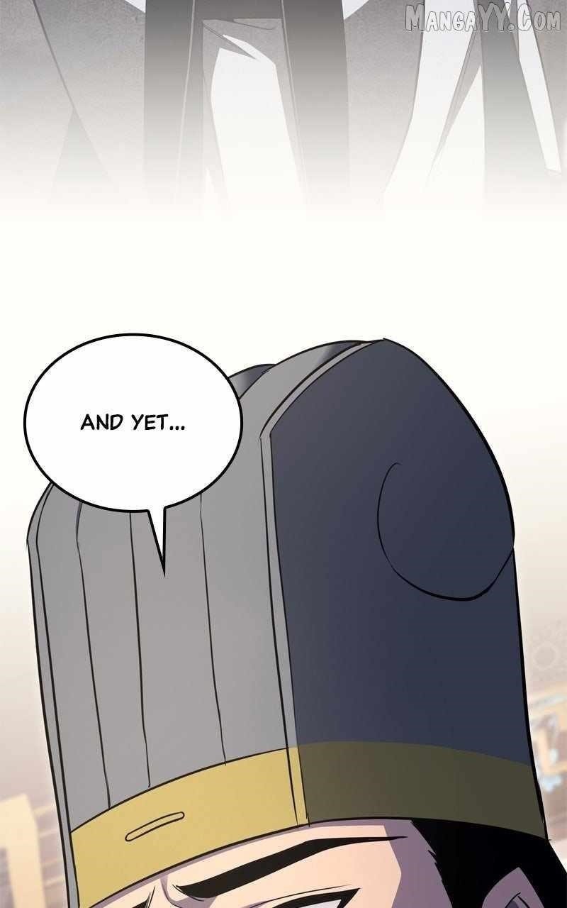 I Reincarnated As The Crazed Heir Chapter 159 - Page 7 in English