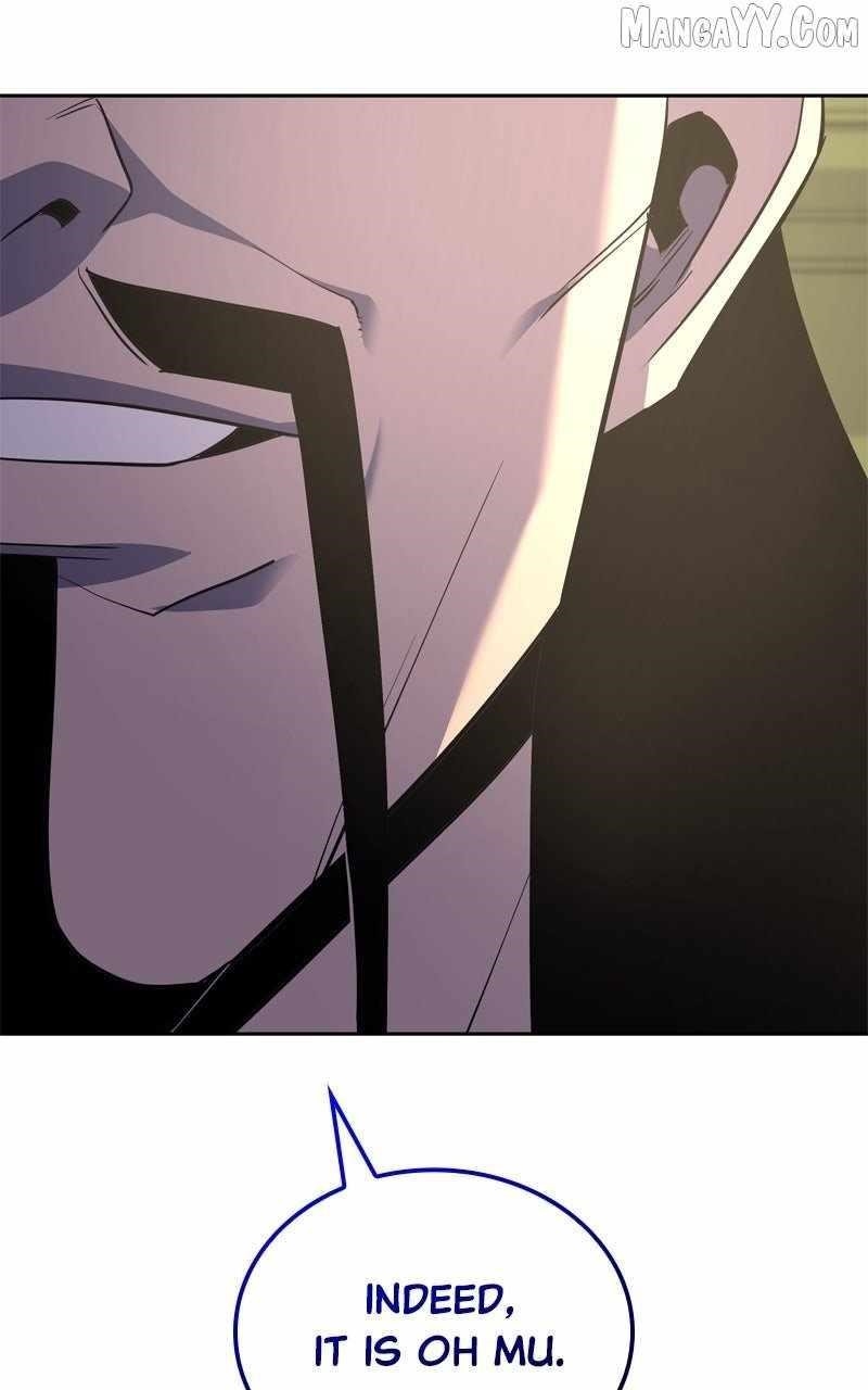 I Reincarnated As The Crazed Heir Chapter 159 - Page 70 in English
