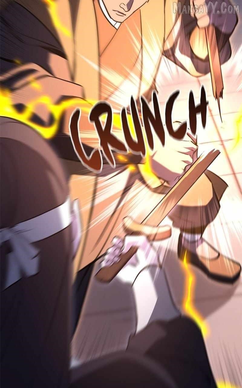 I Reincarnated As The Crazed Heir Chapter 159 - Page 72 in English