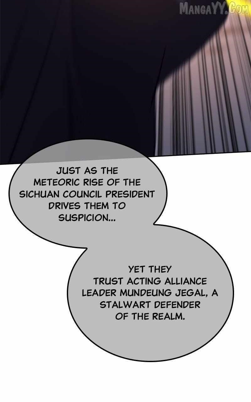 I Reincarnated As The Crazed Heir Chapter 159 - Page 73 in English