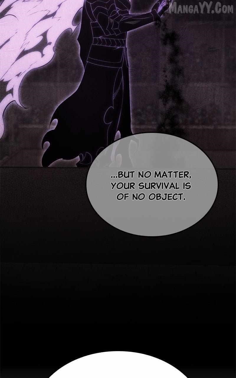 I Reincarnated As The Crazed Heir Chapter 159 - Page 77 in English