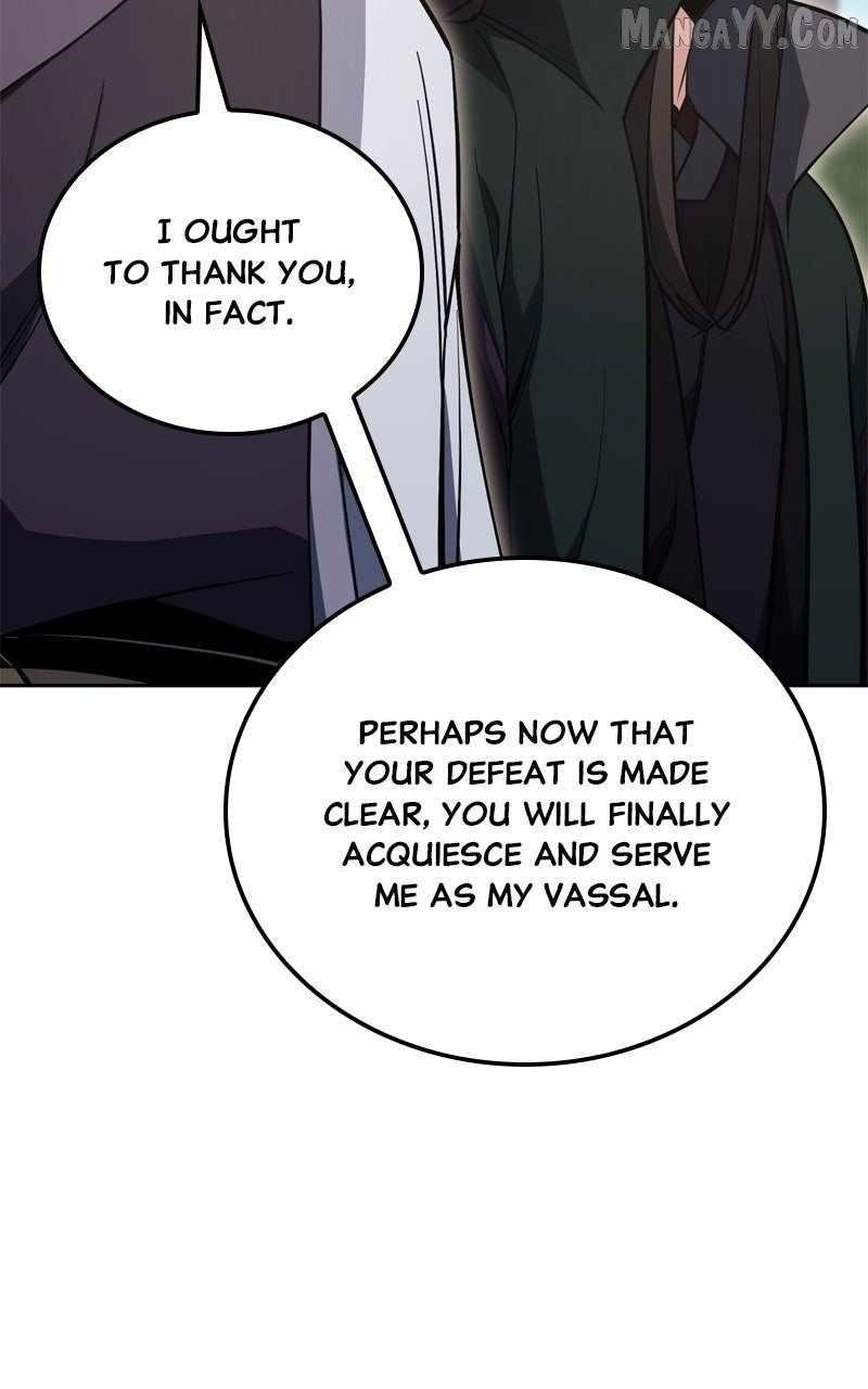 I Reincarnated As The Crazed Heir Chapter 159 - Page 79 in English