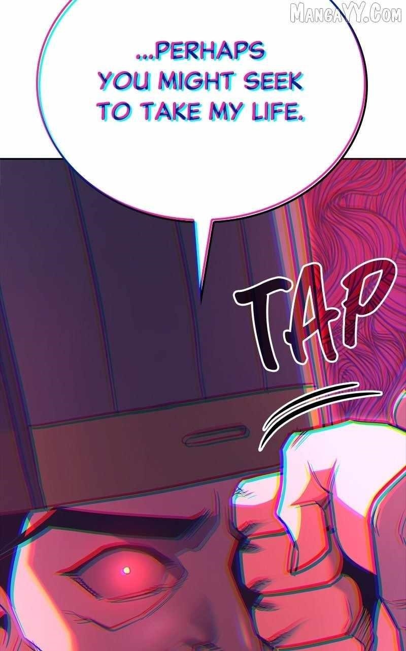 I Reincarnated As The Crazed Heir Chapter 159 - Page 84 in English