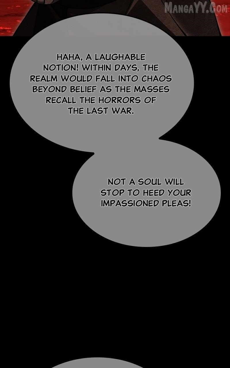 I Reincarnated As The Crazed Heir Chapter 159 - Page 90 in English