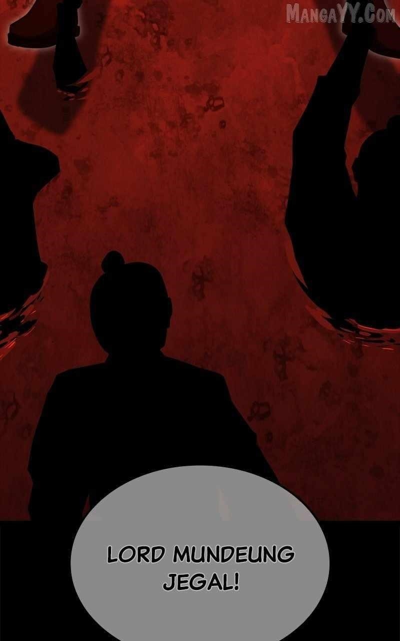 I Reincarnated As The Crazed Heir Chapter 159 - Page 97 in English