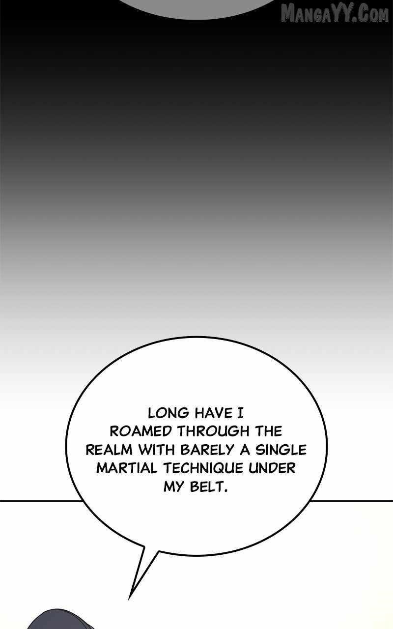 I Reincarnated As The Crazed Heir Chapter 159 - Page 98 in English