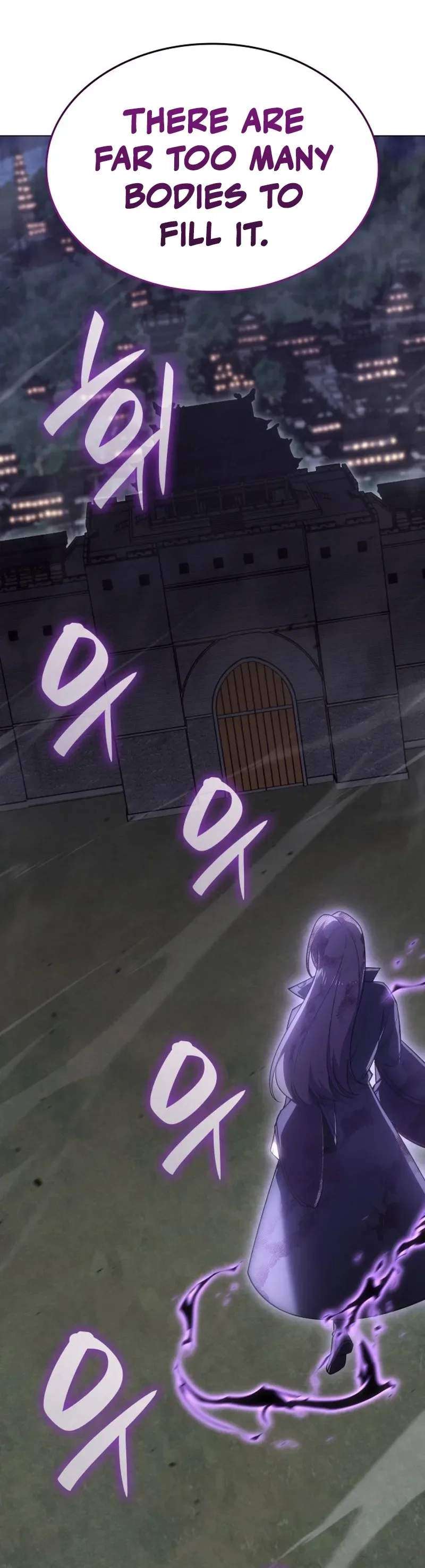 I Reincarnated As The Crazed Heir Chapter 190 - Page 10 in English