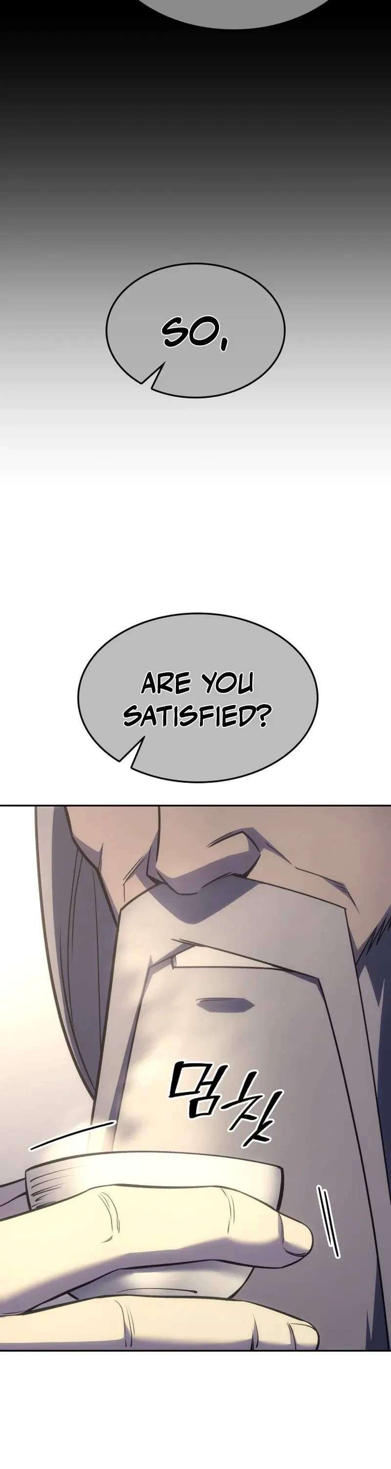 I Reincarnated As The Crazed Heir Chapter 190 - Page 42 in English