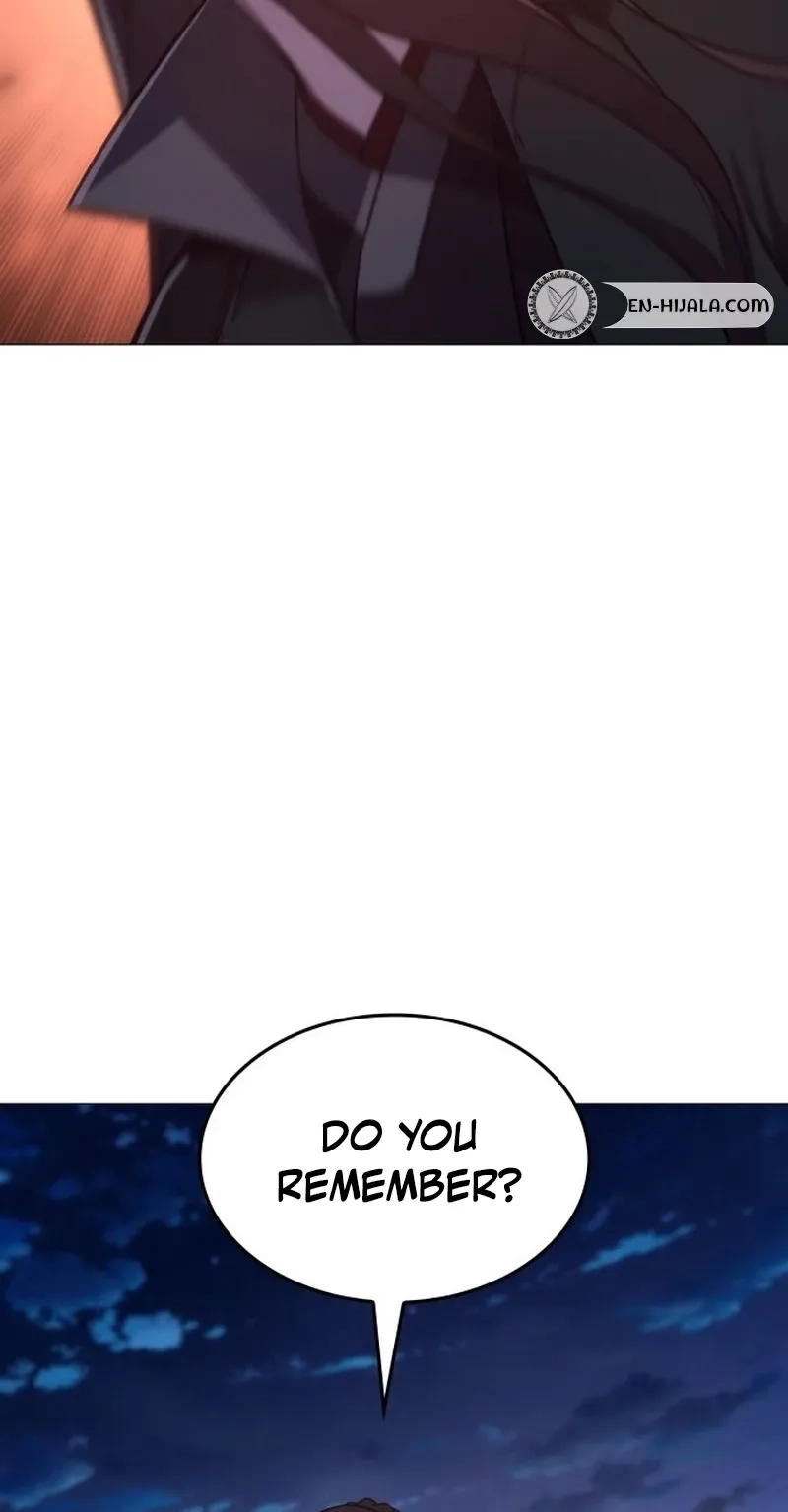 I Reincarnated As The Crazed Heir Chapter 191 - Page 44 in English