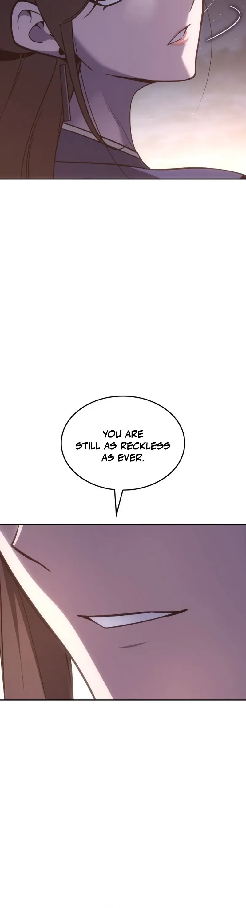 I Reincarnated As The Crazed Heir Chapter 191 - Page 54 in English